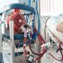 What is ECMO Treatment for COVID-19 and Why Do People Want it So Much?