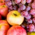 6 Best Foods to Help Lower Your Cholesterol Even Further