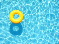 This is How Dirty Hot Tubs and Swimming Pools Really Are