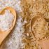 Should you worry about arsenic in your rice?