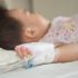 Why are kids getting severe hepatitis?