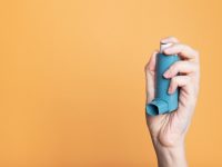 Fall Allergies: How they can affect your asthma and what to do