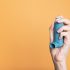 Fall Allergies: How they can affect your asthma and what to do