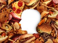 Do you binge eat? Deep brain stimulation might help