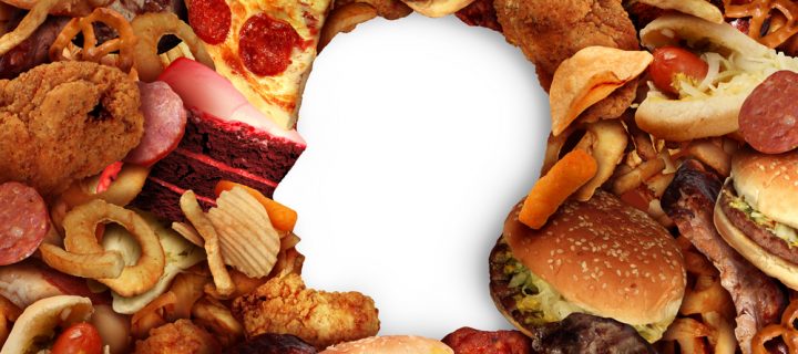 Do you binge eat? Deep brain stimulation might help