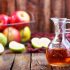 Does apple cider bring any health benefits?