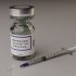 COVID: The shift to annual booster shots