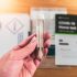 Free, at-home COVID testing to end in US