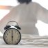 Do your circadian rhythms change as the days get shorter?