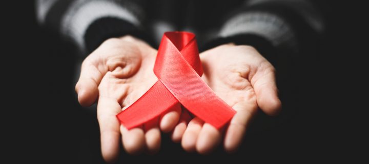 World AIDS Day: Where We Are Now