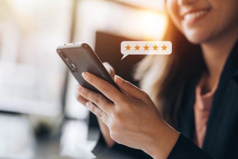 How to Write Helpful Patient Feedback: A Guide for Patients
