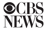 CBS