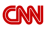 CNN