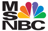 MSNBC