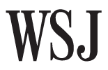 Wall Street Journal