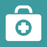 Medical Specialties