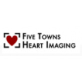 Profile photo for Five Towns Heart Imaging