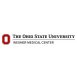 Ohio State Primary Care Perimeter Professional Village Dublin