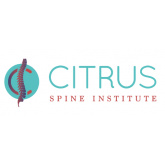 Profile photo for Citrus Spine Institute