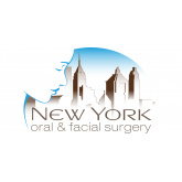 Profile photo for New York Oral & Facial Surgery