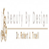 Profile photo for Beauty By Design