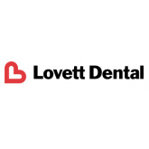 Dr. Akanksha Srivastava - Houston, TX - Dentist Reviews & Ratings - RateMDs