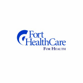 Profile photo for Fort HealthCare Cambridge Family Practice