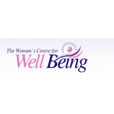 Profile photo for The Women's Centre for Well Being