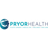 Profile photo for Pryor Health