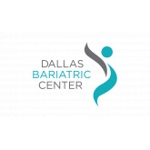 Profile photo for Dallas Bariatric Center