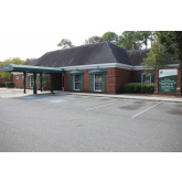 Profile photo for St. Joseph's/Candler Primary Care - Eisenhower