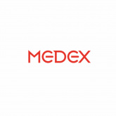 Profile photo for Medex Diagnostic and Treatment Center