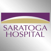 Profile photo for Saratoga Hospital Medical Group - Pulmonology at Queensbury