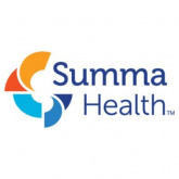 Profile photo for Summa Health Medical Group Family Medicine - N. Main St.