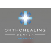 Profile photo for The Orthohealing Center