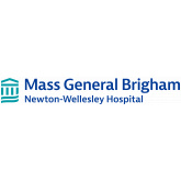 Profile photo for Medical Associates of Greater Boston