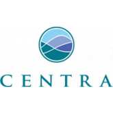 Profile photo for Centra Medical Group - Amherst