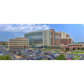 Profile photo for CoxHealth Medical Center South