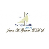 Profile photo for Wrightsville Dental