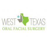 Profile photo for West Texas Oral Facial Surgery