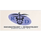 Profile photo for Rheumatology and Dermatology Associates, PC