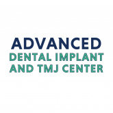 Profile photo for Advanced Dental Implant and TMJ Center