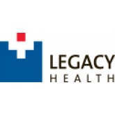 Profile photo for Legacy Medical Group-Cardiology at Good Samaritan