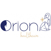 Profile photo for Orion Healthcare