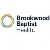 Profile photo for Brookwood Baptist Health Specialty Care - Maternal-Fetal Medicine