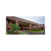 Profile photo for Owensboro Health Family Medicine Residency Clinic in Owensboro