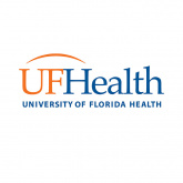 Profile photo for UF Health Surgery - North