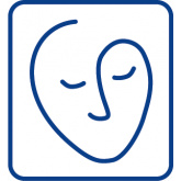Profile photo for Facial Pain Specialists - Westwood