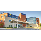 Profile photo for MedStar Georgetown Cancer Institute at MedStar Franklin Square Medical Center