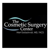 Profile photo for The Cosmetic Surgery Center